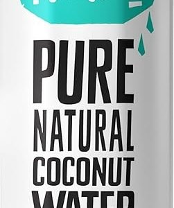 Coconut Water 1L