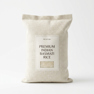 India Gate Basmati Rice 5kg
