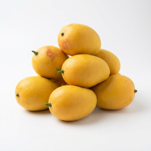 Alphonso Mangoes (6)
