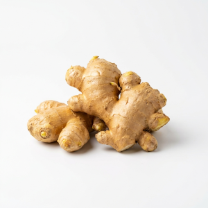 Fresh Ginger 500g